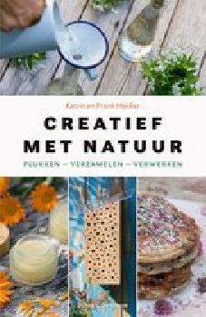 geen plaatje