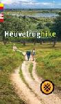 geen plaatje