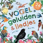 geen plaatje