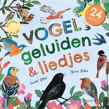 geen plaatje