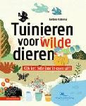 geen plaatje