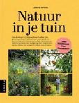geen plaatje