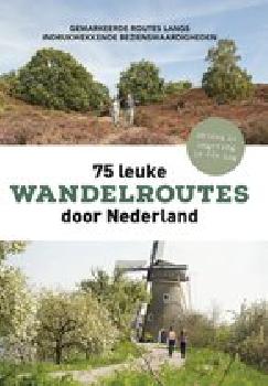 geen plaatje