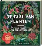 geen plaatje