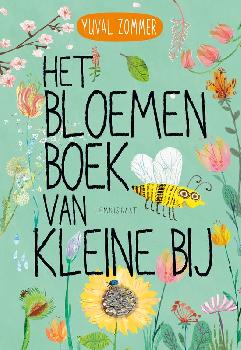 geen plaatje