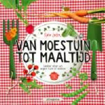 geen plaatje