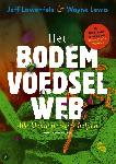 geen plaatje