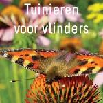 geen plaatje