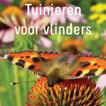 geen plaatje