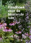 geen plaatje