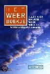 geen plaatje
