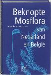 geen plaatje