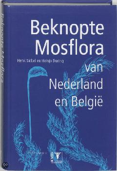 geen plaatje