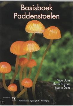 geen plaatje
