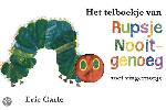 geen plaatje