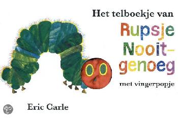 geen plaatje