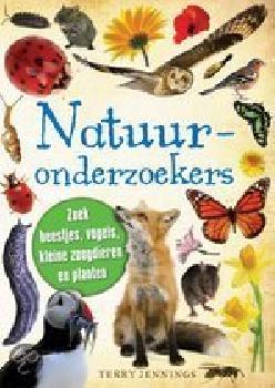 geen plaatje