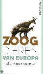 geen plaatje
