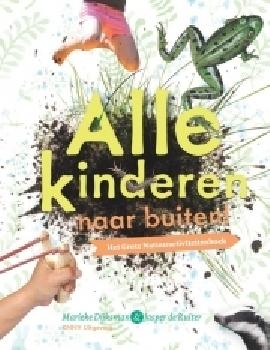 geen plaatje