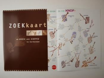 geen plaatje