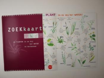 geen plaatje