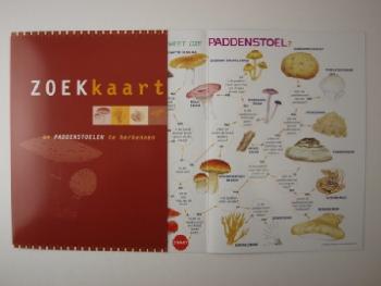 geen plaatje