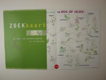 geen plaatje