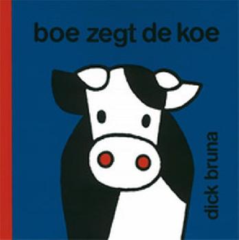geen plaatje
