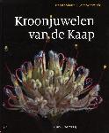 geen plaatje
