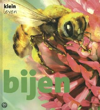 geen plaatje