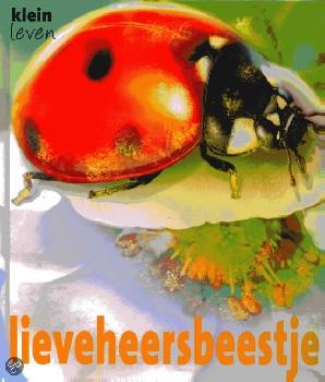 geen plaatje