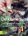 geen plaatje