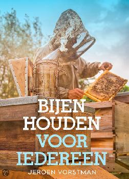 geen plaatje