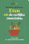 geen plaatje