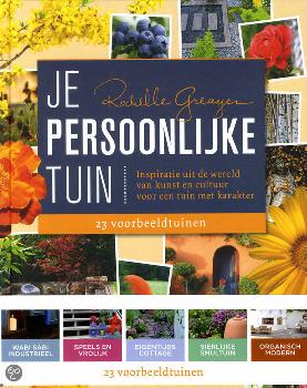 geen plaatje