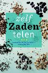 geen plaatje