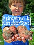 geen plaatje