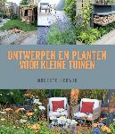 geen plaatje