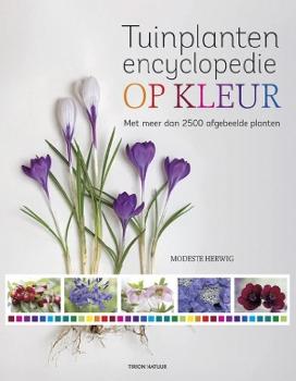 geen plaatje