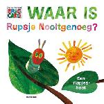 geen plaatje