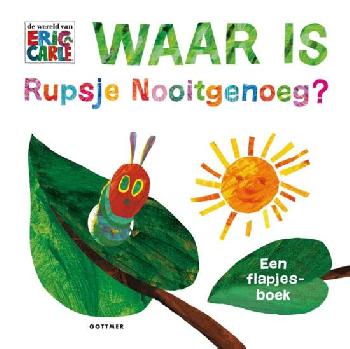 geen plaatje