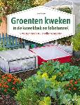 geen plaatje