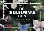 geen plaatje