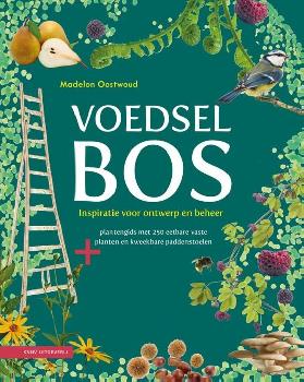 geen plaatje