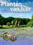 geen plaatje