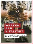 geen plaatje