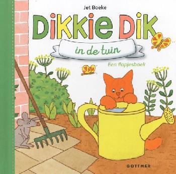 geen plaatje