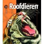geen plaatje