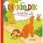 geen plaatje