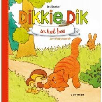 geen plaatje